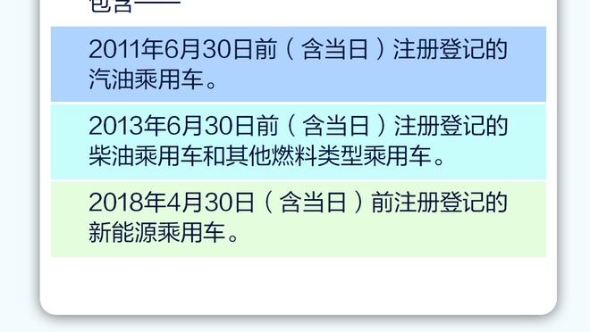 意媒：尤文无意在冬窗出售弗拉霍维奇，不考虑交换接近30岁的球员